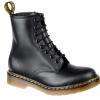 dr martens marseille