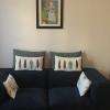 11 rue du temple aix les bains