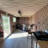 équipement du studio de répétition de Saint Clair de la Tour 38 - JAM Studios -