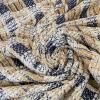 Tweed