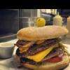 Crédit photo : page Facebook, Jap'burger à Elancourt