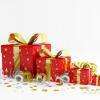 BON CADEAU CHEQUE CADEAU vente en ligne