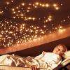 RELAXATION BIEN-ETRE 