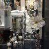 Vitrine Noël 2013