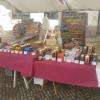 Marché de Noël Quatzenheim