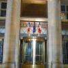le ministère de la culture