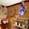 Déco pour Noël éà&"