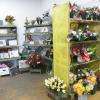 Crédit photo : site internet Jardinerie Fleuristerie De L'aygues