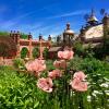 Jardin de curé @Florence_Vincent