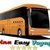 Voyages Lourdes