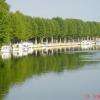Quais de Jarnac