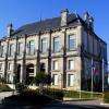 Mairie