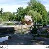 Ecluses de Jarnac