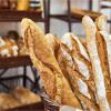 Pains traditionnels, pains spéciaux, pain pour diabétiques, Boulangerie Pâtisserie Jarraud Bekkouche, à Bourges (18)