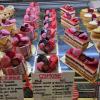 Pâtisseries Maison, Pâtisserie Jarraud Bekkouche, à Bourges (18)