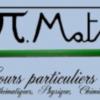 Logo-Pi-math