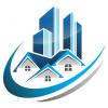 Logo Jaurès immobilier