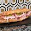 JBC, la référence du Jambon Beurre Cornichon
