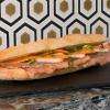 JBC, la rolls des sandwichs