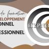 Centre de formation Hypnojob, retrouvez toutes les formations en développement personnel et professionnel