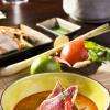 JcG photographe Dijon, photo culinaire,entreprises et particuliers, restaurants,artisans.
