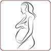 massage femme enceinte