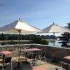 Jean 2 restaurant montsoreau Val de Loire