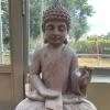 L'esprit du Reiki. 