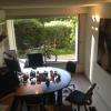 Private Office