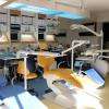 Main Clinic for Adolescents