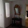 Sophisticated area for adultes