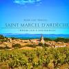 Saint Marcel d'Ardèche