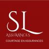 Logo SL assurances