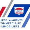 Logo syndicat