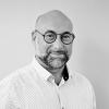 Jean-Luc TRACOL