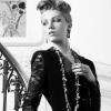 Collection automne /hiver2015/16