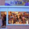 Boutique Divin