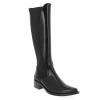 Modèle de bottes Muratti pour femme