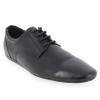 Chaussures à lacets pour homme de la marque Shmoove