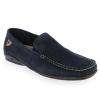 Paire de mocassins Fluchos pour homme