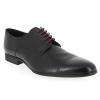 Chaussure de ville pour homme : marque Christian Pellet