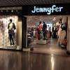 le magasin