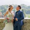 photographe mariage dijon 
https://jlacostephoto.fr