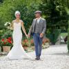 photographe mariage dijon 
https://jlacostephoto.fr