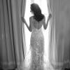 photographe mariage dijon 
https://jlacostephoto.fr