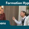 Formation en Hypnose Ericksonienne, Elmanienne et Directe à Orleans