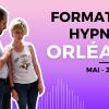 Formation en Hypnose à Orleans