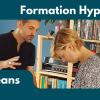 Formation en Hypnose Ericksonienne, Elmanienne et Directe à Orleans