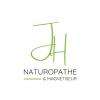 Je suis naturopathe, je propose des séances en ligne en télé-séances (par zoom ou autres applications de visio-conférence) ou à domicile. Le but est de réaliser un suivi sur la durée pour des résultats durables.