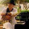 Jazz, Bossa Nova, Latino Jazz
musicien Provence Alpes Côte d'Azur